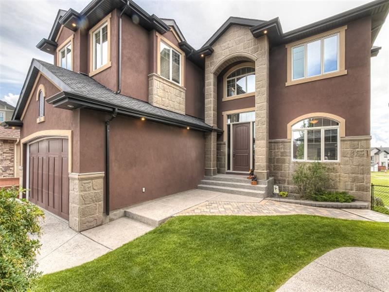 Mountview Calgary Real Estate 