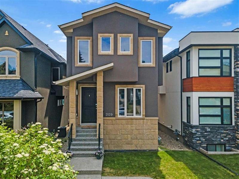 Currie Barracks Calgary Real Estate Listings 2023