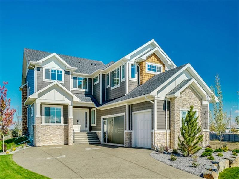 Belvedere Calgary Real Estate Listings: Your Path to Luxury Living