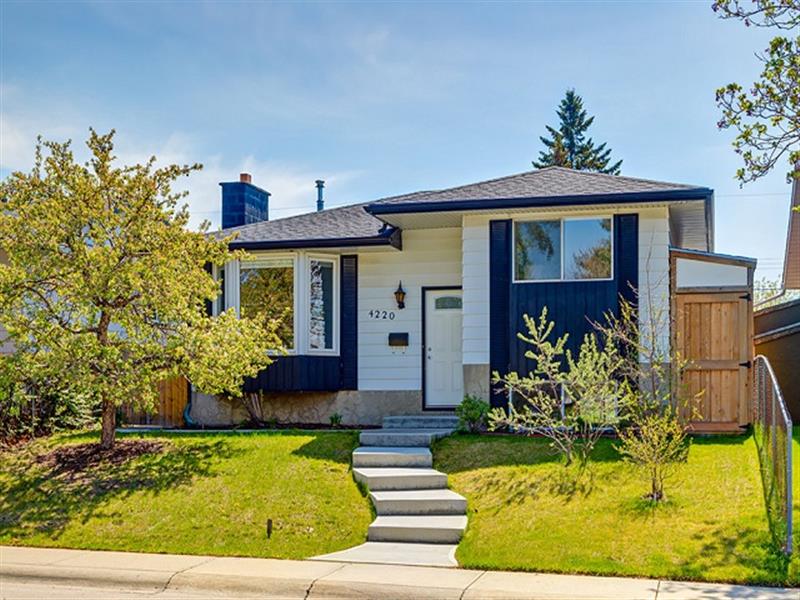 Dover Calgary Homes For Sale & Realtor In 2023