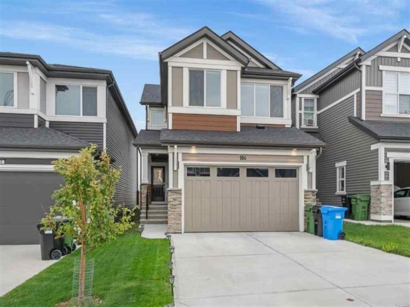 Rangeview Calgary Real Estate Listings Revealed