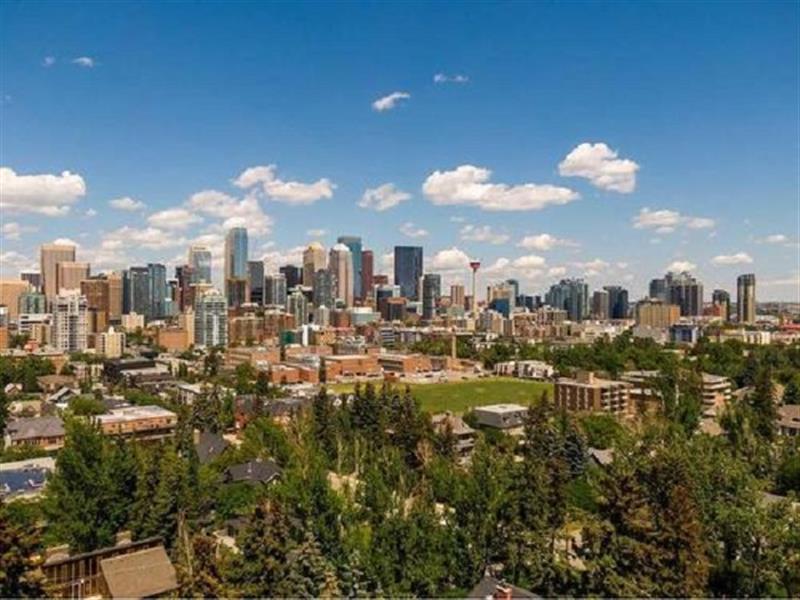 Exploring the Hottest Greenview Calgary Real Estate Listings