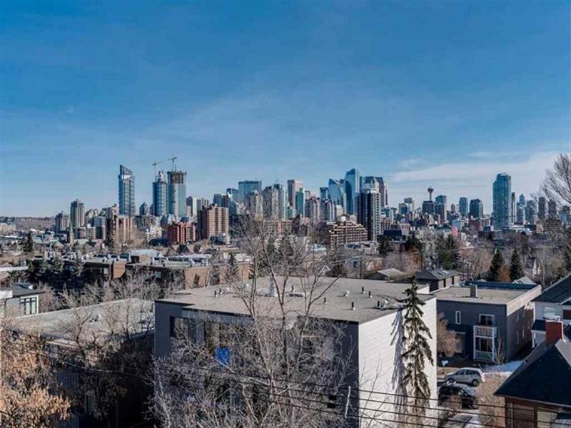 Luxurious Executive Home in Ogden Calgary: High-End Living at its Finest