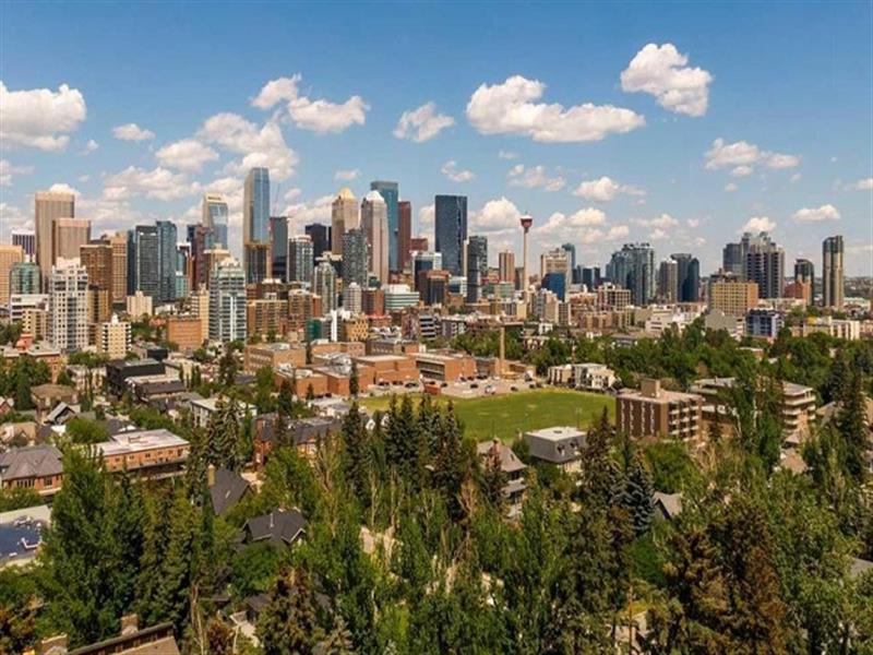 Luxury Living: Explore Rangeview Calgary Homes Like Never Before