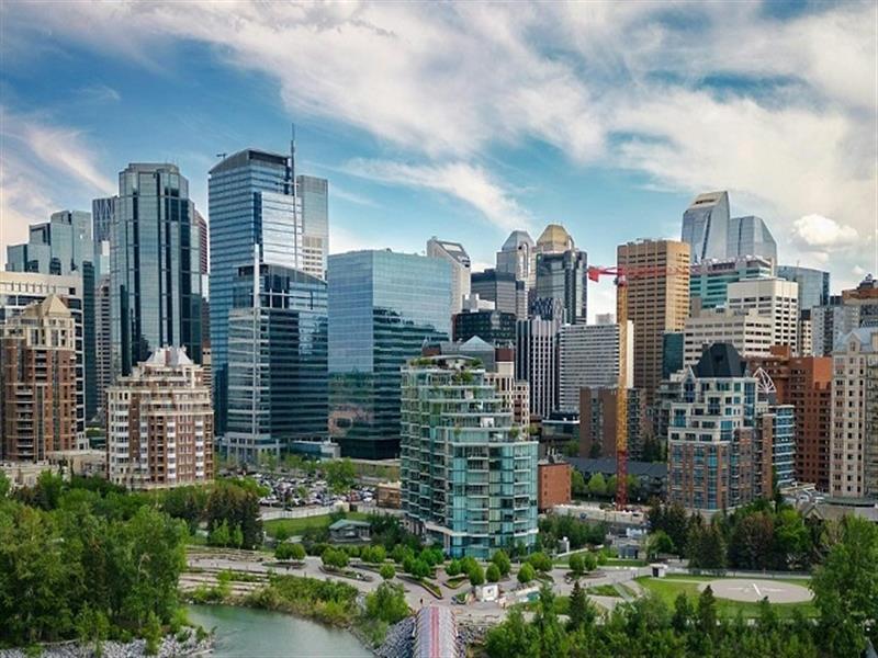 Invest in Kingsland: Homes for Sale in Calgary