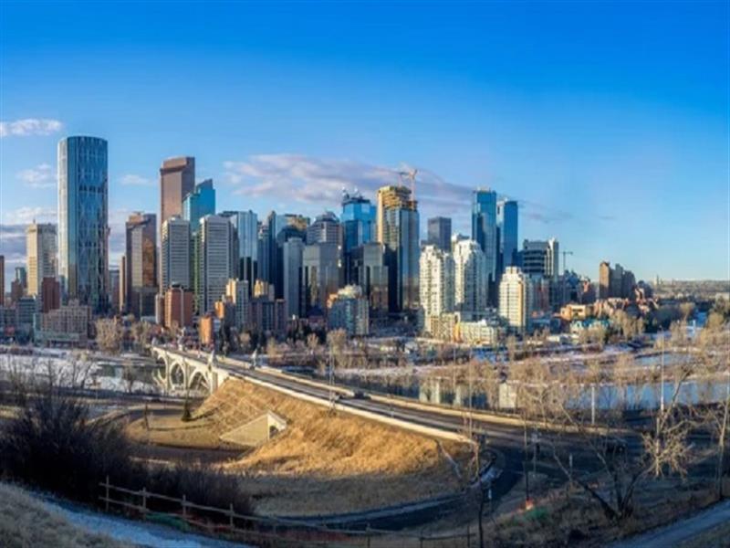 Exploring Glenbrook Calgary Real Estate Trends in 2024