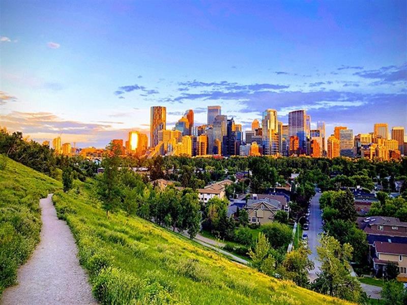 Explore Woodbine Calgary Homes and Real Estate Listings in 2024