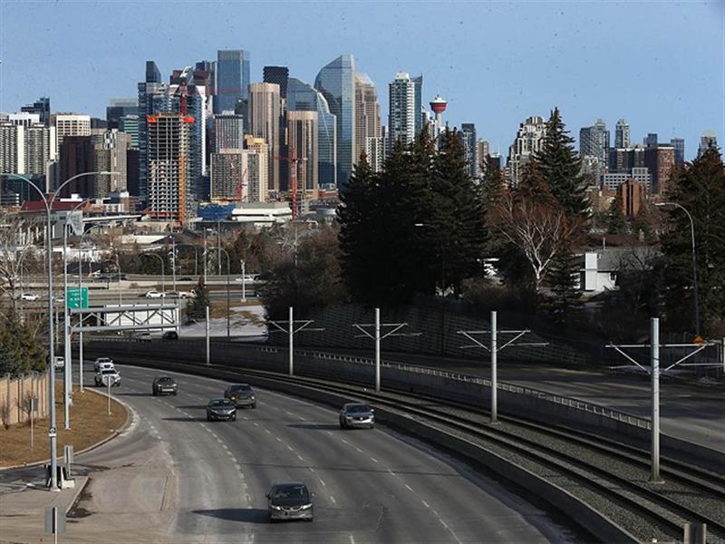 Elevated Living: Rangeview Calgary