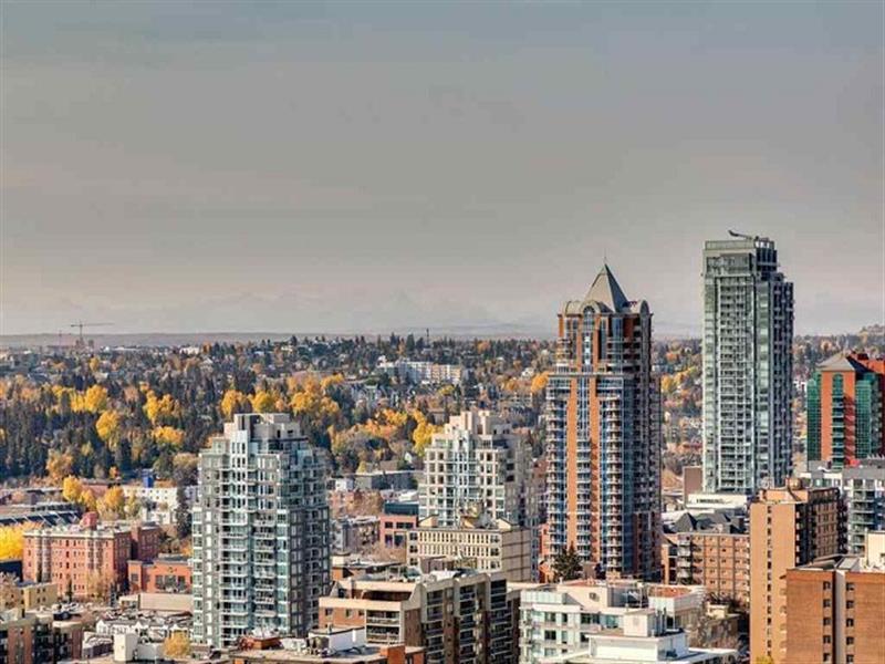 Why Glamorgan is the Best luxurious Place to Invest in Calgary in 2024?