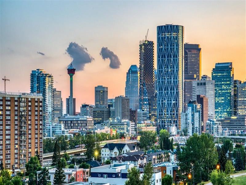 Why You Should Invest in Bankview Calgary Luxurious Properties for 2024?