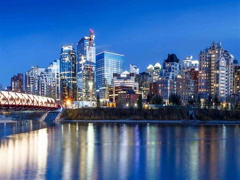 Exploring Riverbend: The Benefits of Duplex Living in Calgary