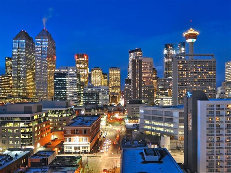 Top 8 Reasons Sherwood is Calgary's Luxury Housing Hotspot in 2024