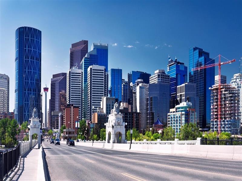  Calgary Open Houses in 2024: Top Trends and What Buyers Should Look For