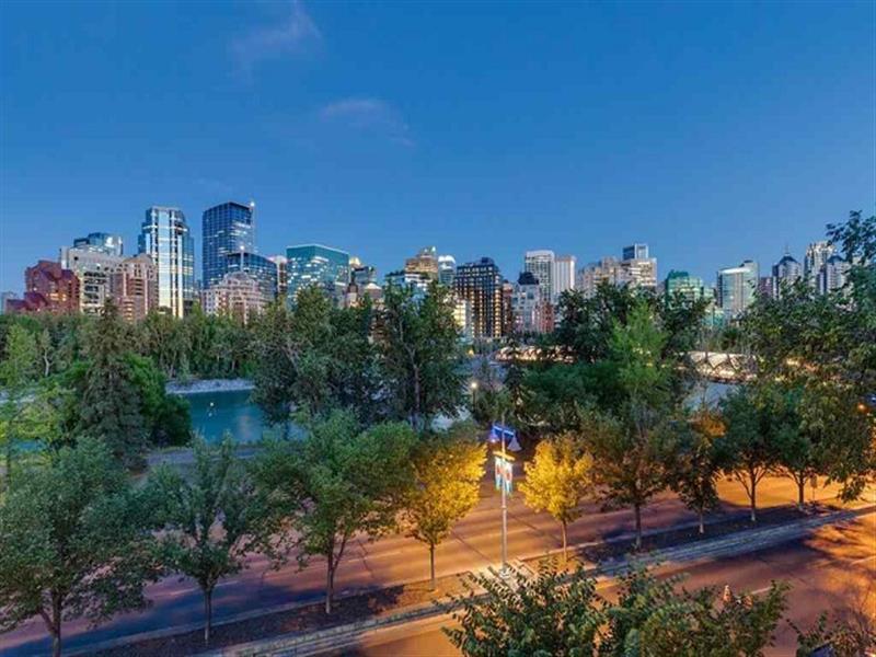 Calgary Southwest Real Estate: A Guide for First-Time Investors