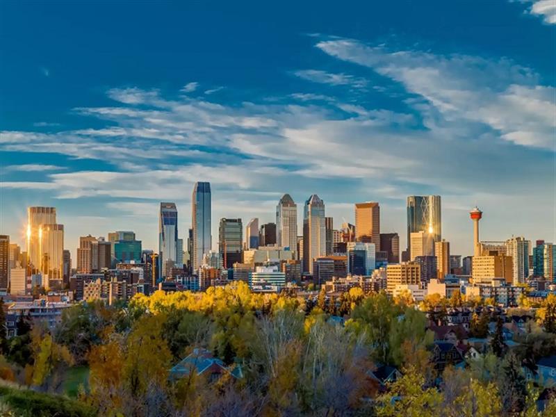  Is Calgary Southeast the Best Area for Real Estate Investment in 2024?