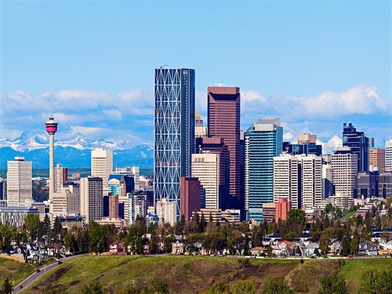  The Benefits of Investing in Calgary’s Southwest: A Growing Real Estate Market