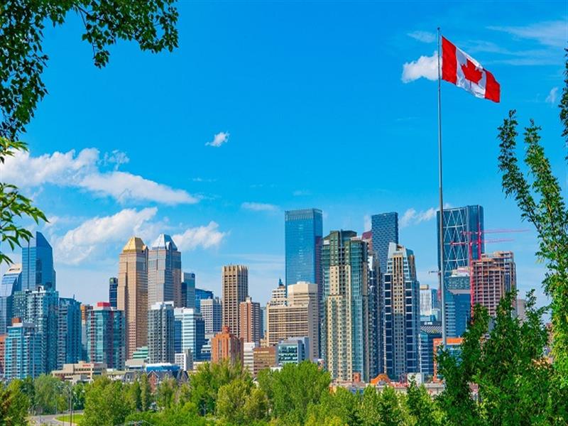  Why Multi-Family Homes in Calgary Are a Great Investment?