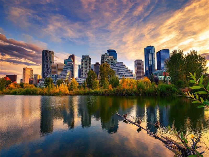 Why Taradale is Calgary’s Best-Kept Secret for Luxury Family Living?