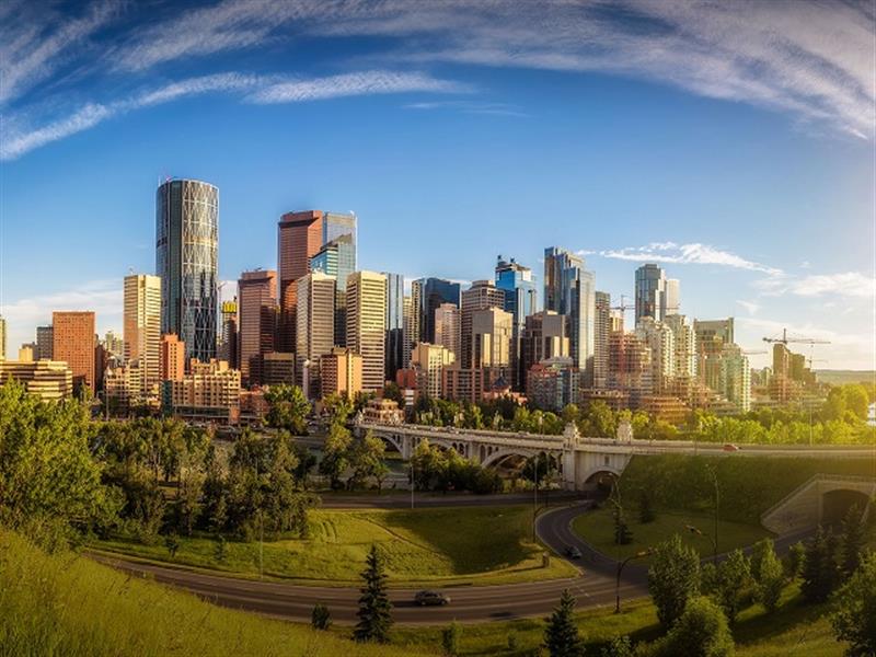  What to Expect When Investing in Calgary's Suburban Real Estate?