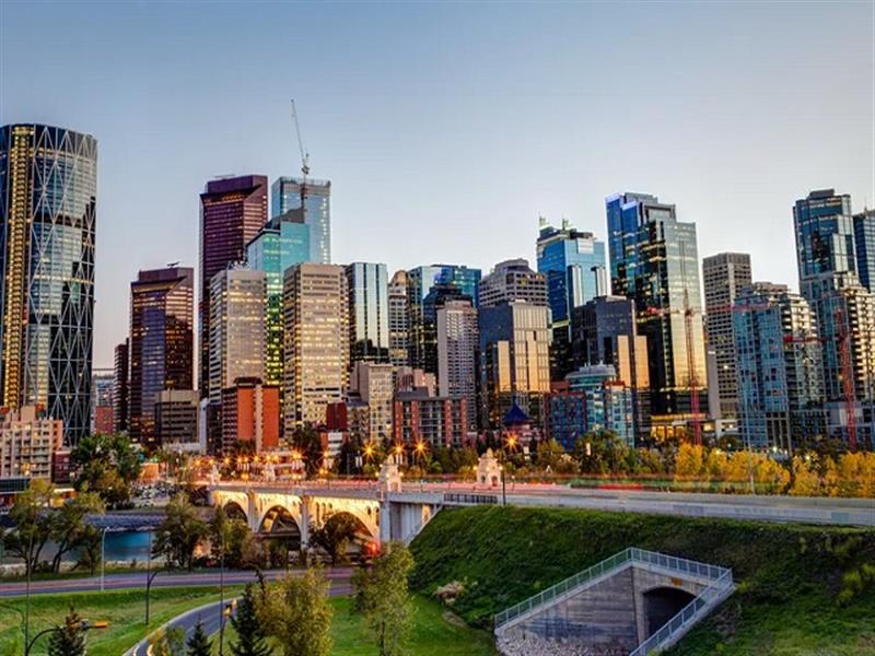  Navigating Calgary's Real Estate Regulations as an Investor