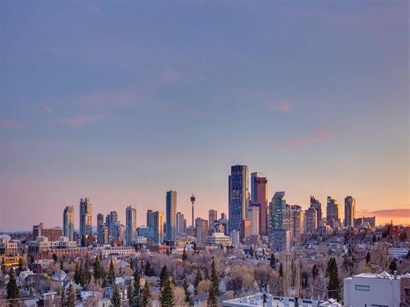  Why Calgary is the Next Hot Spot for Real Estate Investors?