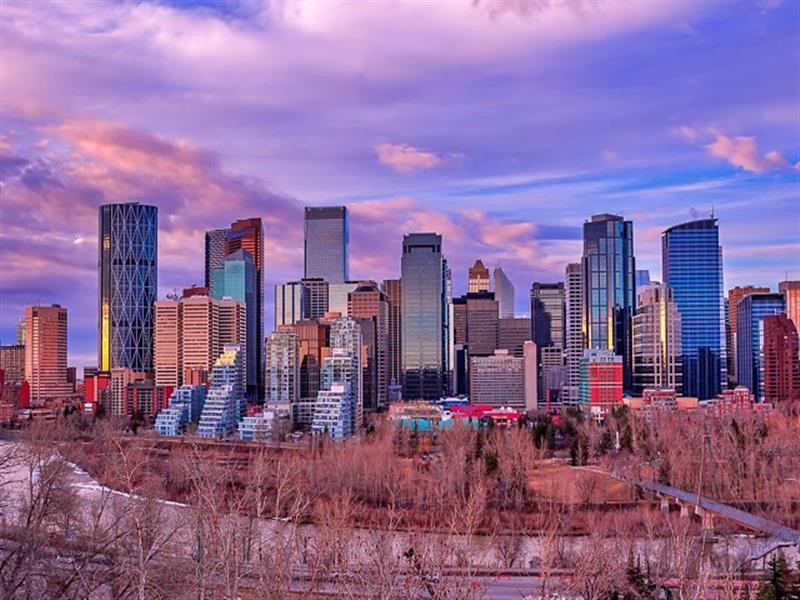  How to Identify High-Growth Areas in Southwest Calgary for Investment