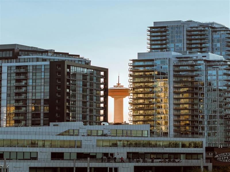 Hidden Gems: Affordable Condos in Calgary’s Best Communities