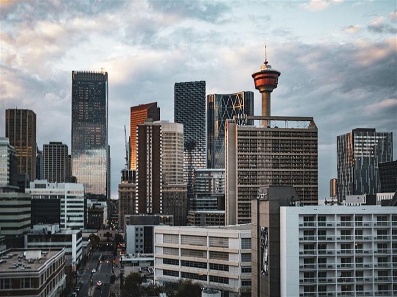 Top 10 Calgary Neighborhoods for Condo Living in 2025